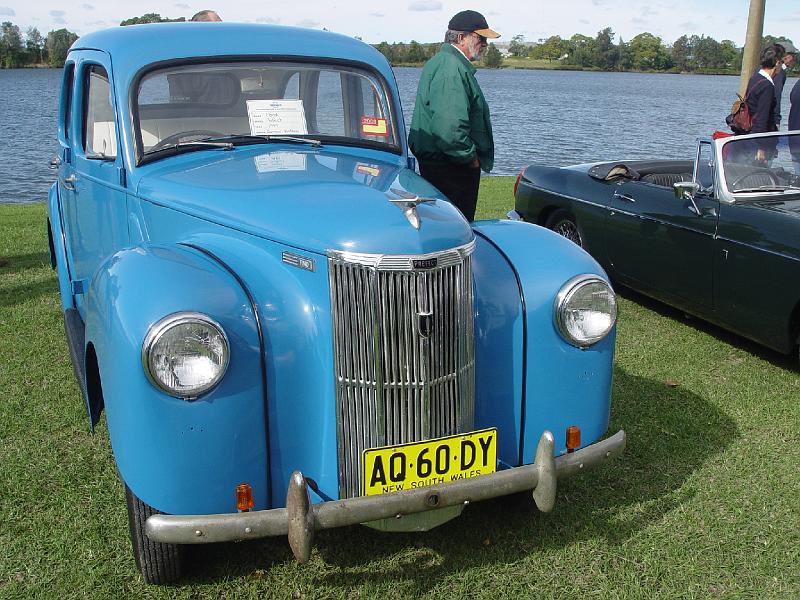 Taree-vintage 081.jpg